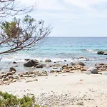 Σπίτι διακοπών Beatrice Villasimius Localita Porto Sa Ruxi Portu Sa Ruxi (Sardinia)
