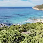 Beatrice Villasimius Localita Porto Sa Ruxi Portu Sa Ruxi (Sardinia)
