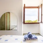 Σπίτι διακοπών Beatrice Villasimius Localita Porto Sa Ruxi