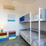 Σπίτι διακοπών Beatrice Villasimius Localita Porto Sa Ruxi *