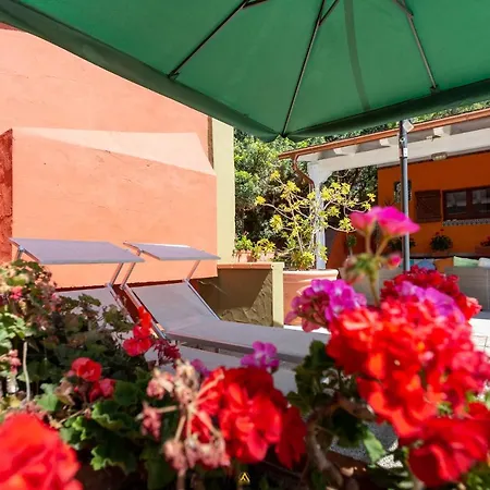 Holiday home Beatrice Villasimius Localita Porto Sa Ruxi Portu Sa Ruxi (Sardinia)